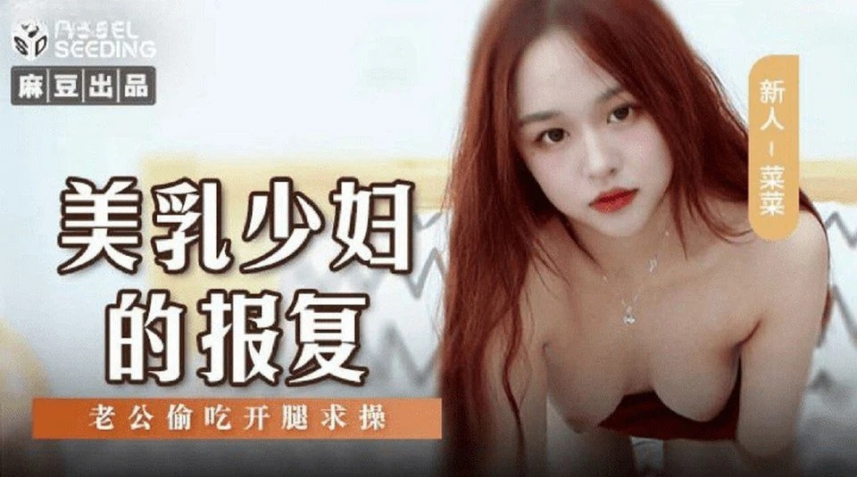 MSD-109 姐姐的求職歷程