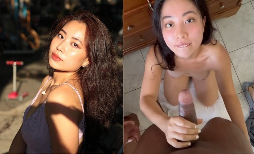 Bồn chứa tinh của anh Nhi Nguyễn