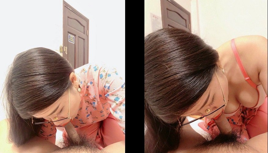 ครูตรังกับแผนการสอนด้ง
