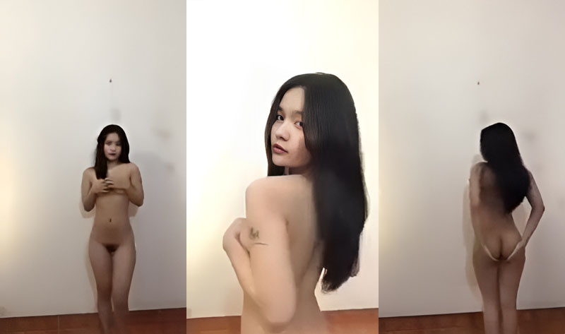 Inaanyayahan kita na sumali sa aking koponan